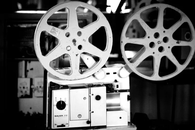 Borrowed Nostalgia: How Hollywood's Remake Obsession Is Quietly Starving Original Cinema