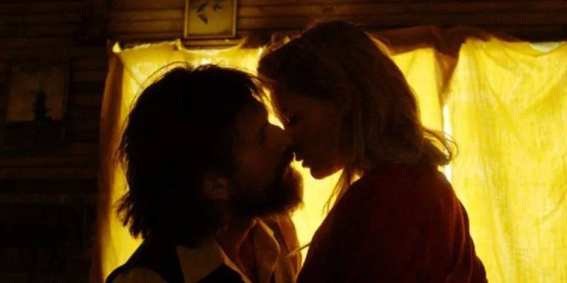 Small Stories, Big Screens: The Quiet Revolution Bringing Human Drama Back to Movie Theaters