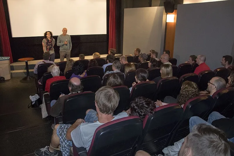 Punching Above Their Weight: How Indie Distributors Are Leaving Hollywood Studios in the Dust