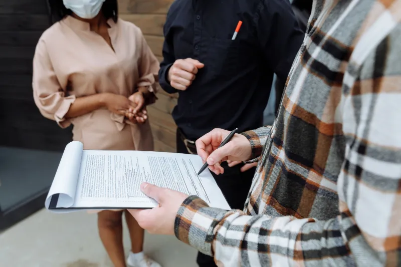 Sign Here, Disappear: How Multi-Picture Deals Are Consuming Young Actors Before They Find Themselves