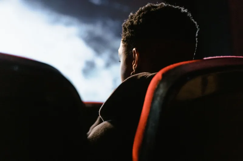 Sensory Overload Cinema: How Hollywood Is Rewiring Your Brain One Cut at a Time