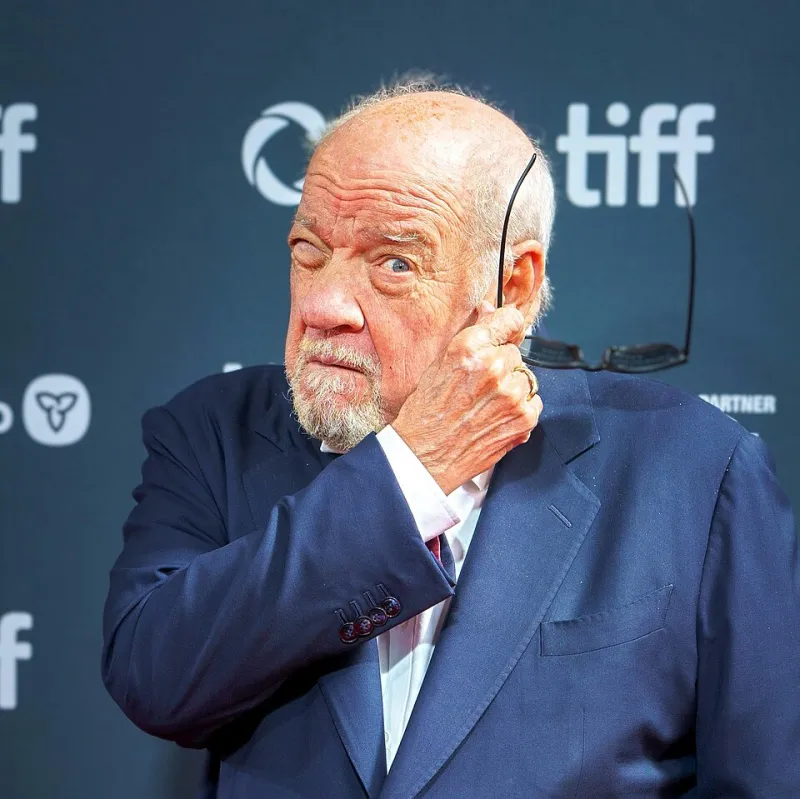 Subtitles and Sold-Out Screenings: The Quiet Revolution Changing What Americans Watch